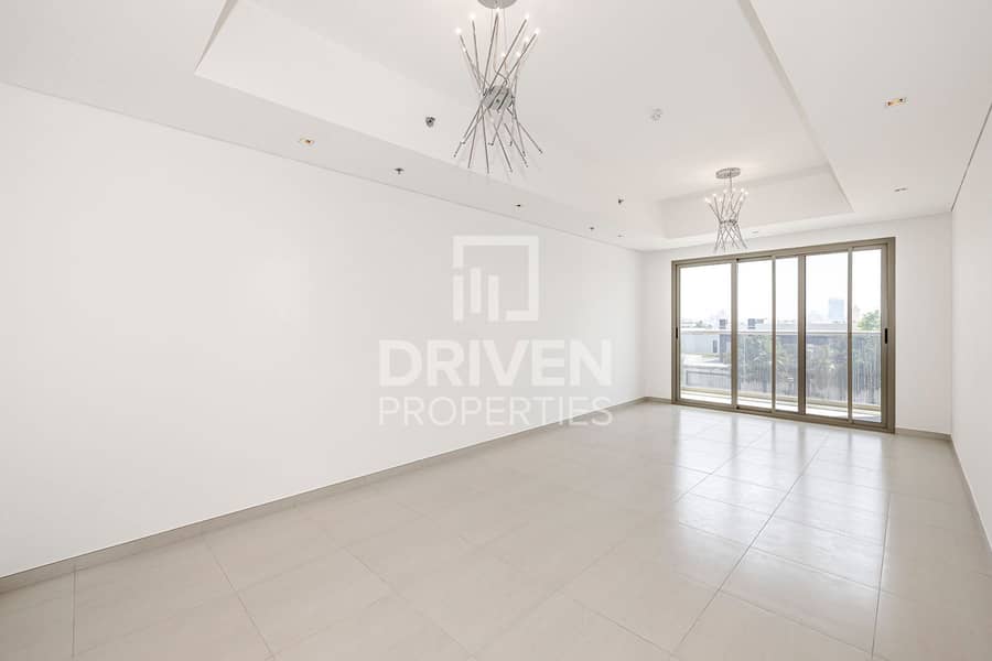 Квартира в Ум Аль Шейф,АПИ 1000, 2 cпальни, 155000 AED - 11551968 Квартира в Ум Аль Шейф,АПИ 1000, 2 cпальни, 155000 AED - 11551968