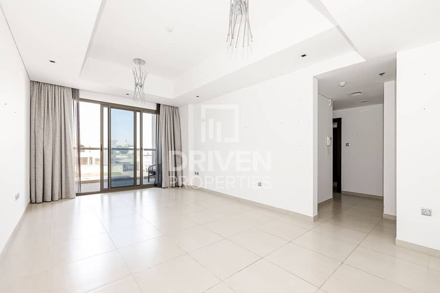 Квартира в Ум Аль Шейф,АПИ 1000, 2 cпальни, 155000 AED - 11551969 Квартира в Ум Аль Шейф,АПИ 1000, 2 cпальни, 155000 AED - 11551969