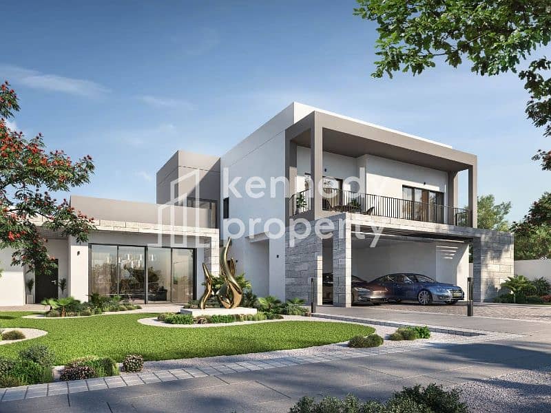 fbaf4c5f-68b1-425c-967f-5b0e4b9b29a2-photo_5-7-Street-Exterior. jpg fbaf4c5f-68b1-425c-967f-5b0e4b9b29a2-photo_5-7-Street-Exterior. jpg