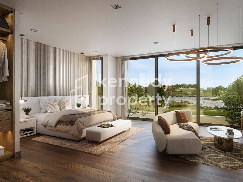 3 fbaf4c5f-68b1-425c-967f-5b0e4b9b29a2-photo_10-29-Premium-Master-Bedroom. jpg