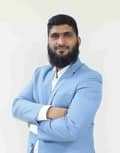 Amjad Majeed