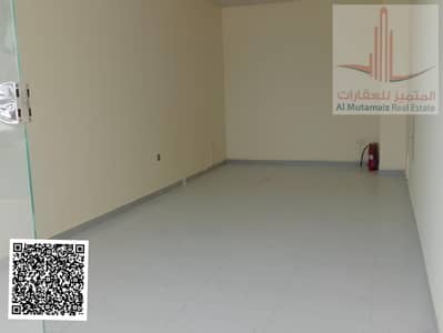 Магазин в аренду в Аль Рашидия, Аджман - WhatsApp Image 2024-08-11 at 10.33. 26 AM. jpeg