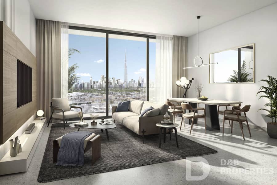 Best View | Largest Layout | Available Amenities Best View | Largest Layout | Available Amenities