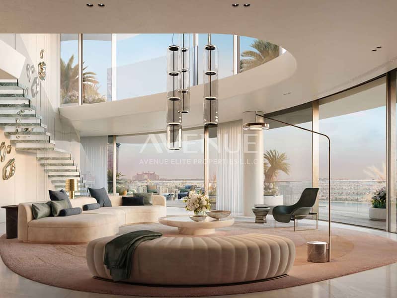 Selling Under OP | Motivated Seller | Luxurious Selling Under OP | Motivated Seller | Luxurious
