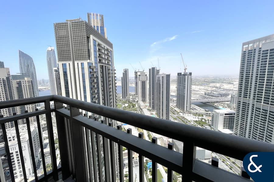 位于迪拜溪港,溪畔18号综合住宅区,溪畔18号B座 2 卧室的公寓 170000 AED - 8187838 位于迪拜溪港,溪畔18号综合住宅区,溪畔18号B座 2 卧室的公寓 170000 AED - 8187838