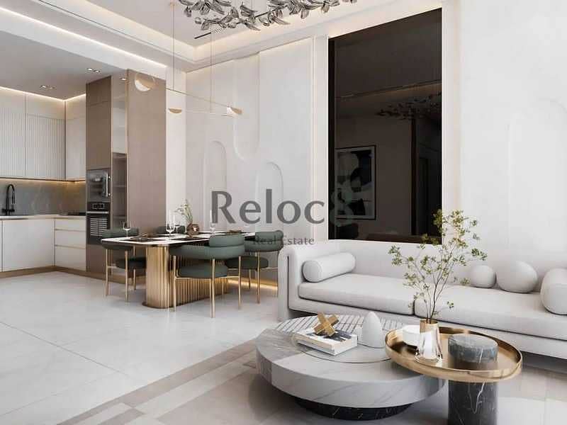 60/40 PP | PHPP | Smart Home | Private Pool 60/40 PP | PHPP | Smart Home | Private Pool