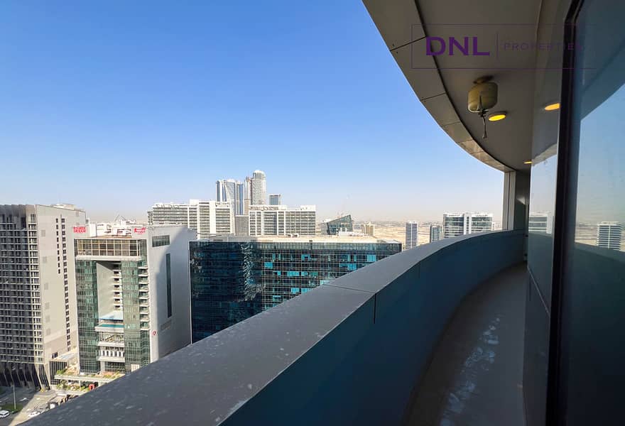 شقة في داماك ميزون ذا ديستينكشن،وسط مدينة دبي 2 غرف 2200000 درهم - 11552031 شقة في داماك ميزون ذا ديستينكشن،وسط مدينة دبي 2 غرف 2200000 درهم - 11552031