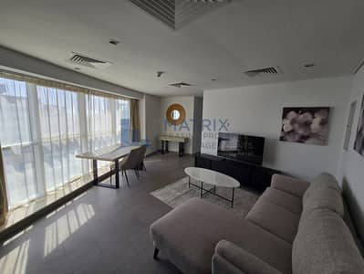 2 Bedroom Apartment for Rent in Dubai Sports City, Dubai - 78c2e492-6119-42c1-951d-a541ba653820. jpg