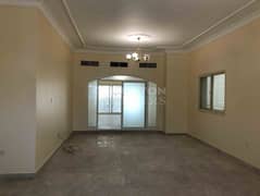 فیلا في فلل المشرف،المشرف 5 غرف 220000 درهم - 11552036