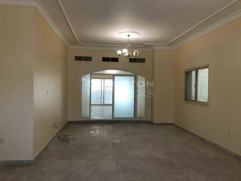 位于阿尔穆什里夫,穆什里夫别墅区 5 卧室的别墅 250000 AED - 11552036 位于阿尔穆什里夫,穆什里夫别墅区 5 卧室的别墅 250000 AED - 11552036
