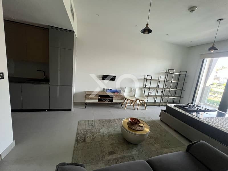 位于朱美拉环形村(JVC),JVC第14区,希亚提大道 的公寓 58000 AED - 11552035 位于朱美拉环形村(JVC),JVC第14区,希亚提大道 的公寓 58000 AED - 11552035