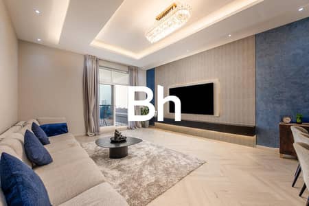 Vastu | Beautifully upgraded | Lovely large terrace