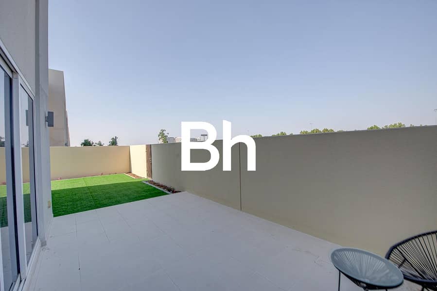 位于迪拜南部街区,艾玛尔南区,乌尔巴纳住宅综合体,乌尔巴纳3区 3 卧室的公寓 2300000 AED - 11552042 位于迪拜南部街区,艾玛尔南区,乌尔巴纳住宅综合体,乌尔巴纳3区 3 卧室的公寓 2300000 AED - 11552042