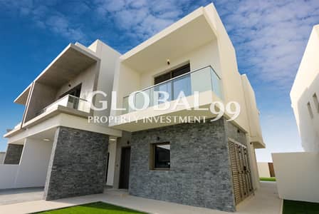A Great Family Home with Outstanding Features A Great Family Home with Outstanding Features