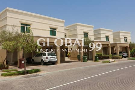 Hot Deal Corner Prime Location+maid room Hot Deal Corner Prime Location+maid room