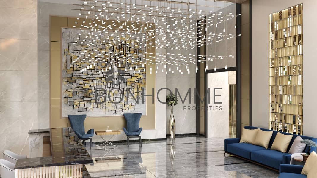 11 Trinity Interiors_page-0003. jpg