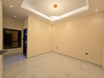 5 Cпальни Вилла Продажа в Аль Ясмин, Аджман - WhatsApp Image 2025-04-12 at 18.18. 39_2c3665c0. jpg