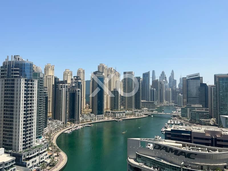 位于迪拜码头,奥拉码头大厦 1 卧室的公寓 1750000 AED - 11543909 位于迪拜码头,奥拉码头大厦 1 卧室的公寓 1750000 AED - 11543909