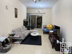 شقة في ستاديم بوينت،مدينة دبي الرياضية 1 غرفة 820000 درهم - 10779000
