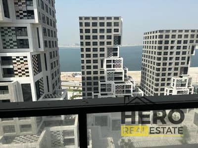 شقة 2 غرفة نوم للايجار في جزيرة الريم، أبوظبي - WhatsApp Image 2025-05-05 at 15.45. 28. jpeg