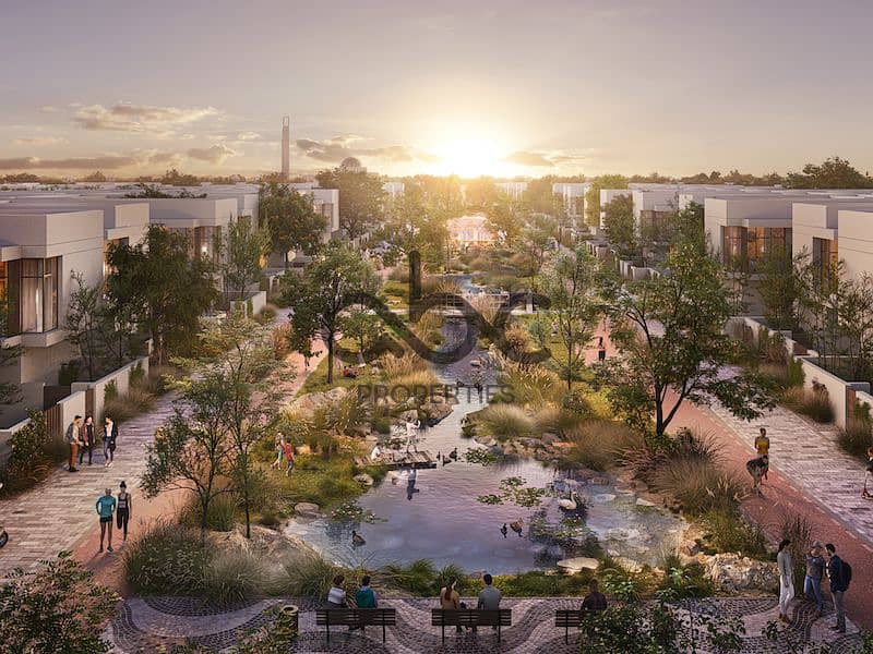 ALDAR_SustainableCity01_CGI04_GreenSpine_03 copy. png ALDAR_SustainableCity01_CGI04_GreenSpine_03 copy. png