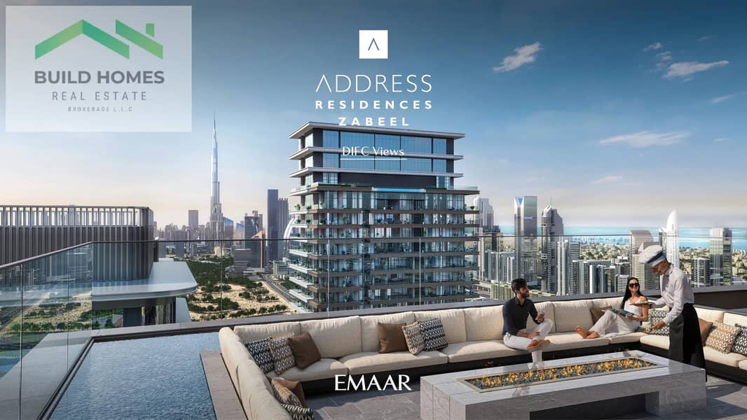EMAAR-ADDRESS-RESIDENCES-ZAABEEL-DIFC-VIEWS-DUBAI-investindxb-09-scaled. jpg EMAAR-ADDRESS-RESIDENCES-ZAABEEL-DIFC-VIEWS-DUBAI-investindxb-09-scaled. jpg