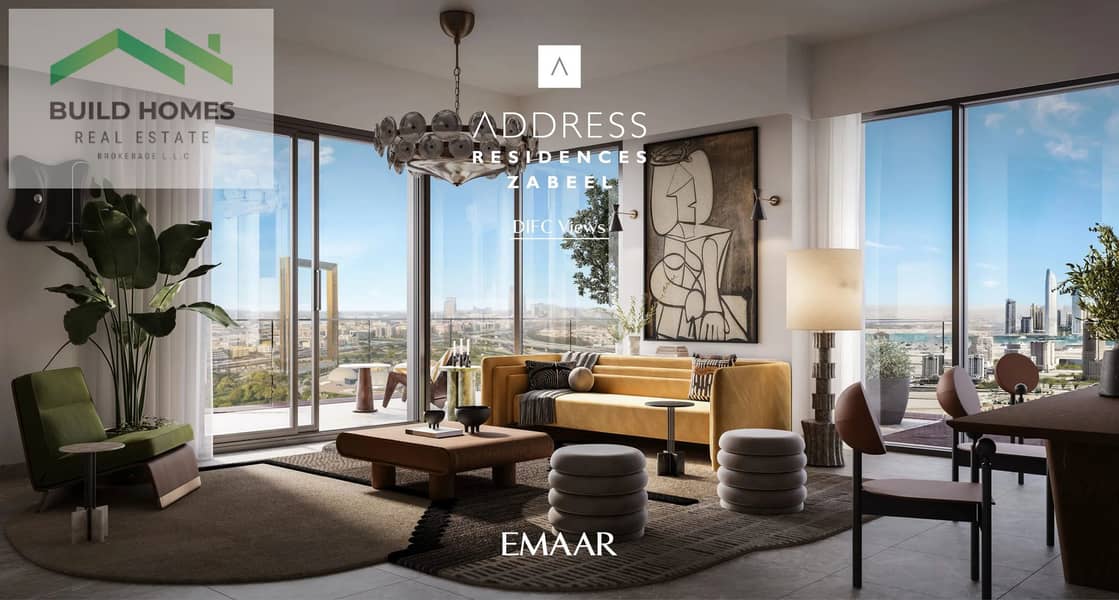 2 EMAAR-ADDRESS-RESIDENCES-ZAABEEL-DIFC-VIEWS-DUBAI-investindxb-020-scaled. jpg