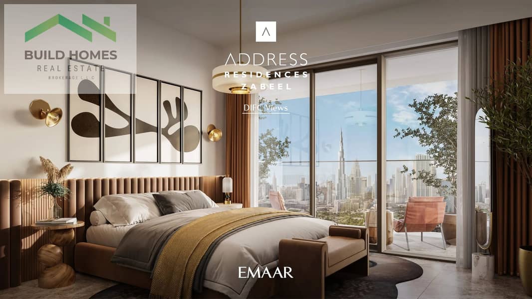 3 EMAAR-ADDRESS-RESIDENCES-ZAABEEL-DIFC-VIEWS-DUBAI-investindxb-10-scaled. jpg