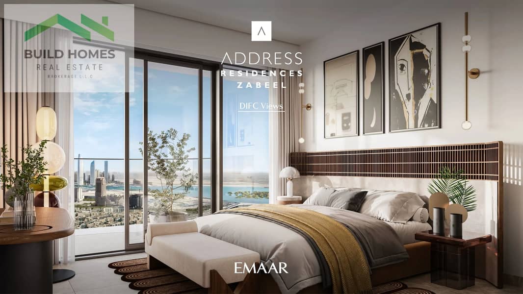 4 EMAAR-ADDRESS-RESIDENCES-ZAABEEL-DIFC-VIEWS-DUBAI-investindxb-04-scaled. jpg