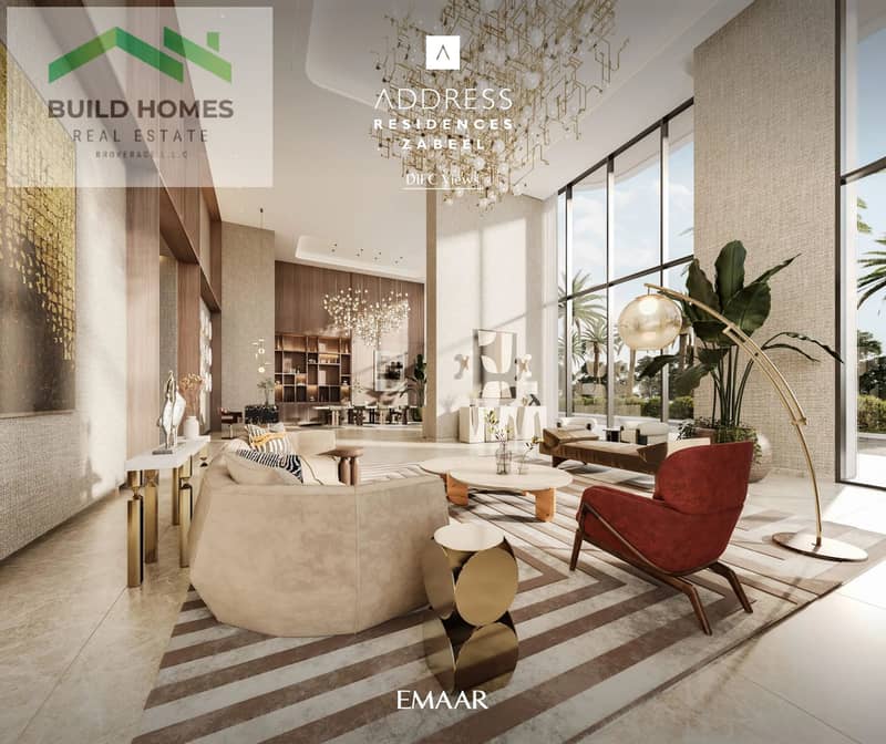 5 EMAAR-ADDRESS-RESIDENCES-ZAABEEL-DIFC-VIEWS-DUBAI-investindxb-01-scaled. jpg