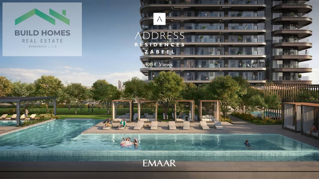 6 EMAAR-ADDRESS-RESIDENCES-ZAABEEL-DIFC-VIEWS-DUBAI-investindxb-05-scaled. jpg