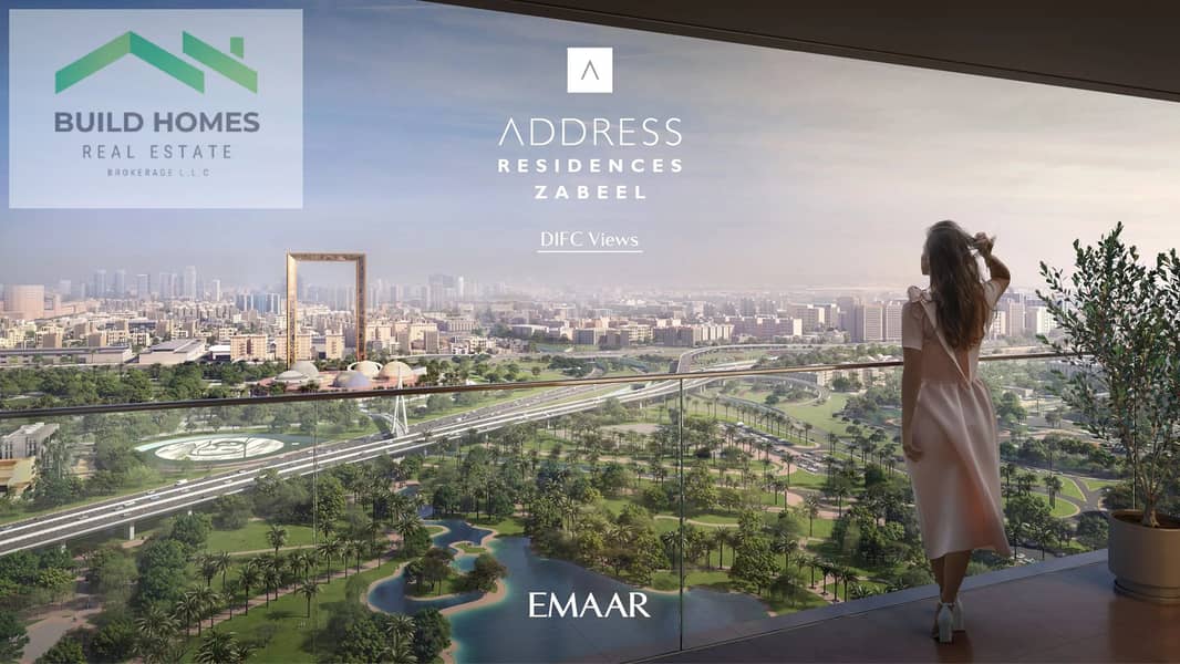 8 EMAAR-ADDRESS-RESIDENCES-ZAABEEL-DIFC-VIEWS-DUBAI-investindxb-08-scaled. jpg