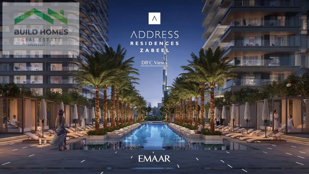 10 EMAAR-ADDRESS-RESIDENCES-ZAABEEL-DIFC-VIEWS-DUBAI-investindxb-15-scaled. jpg