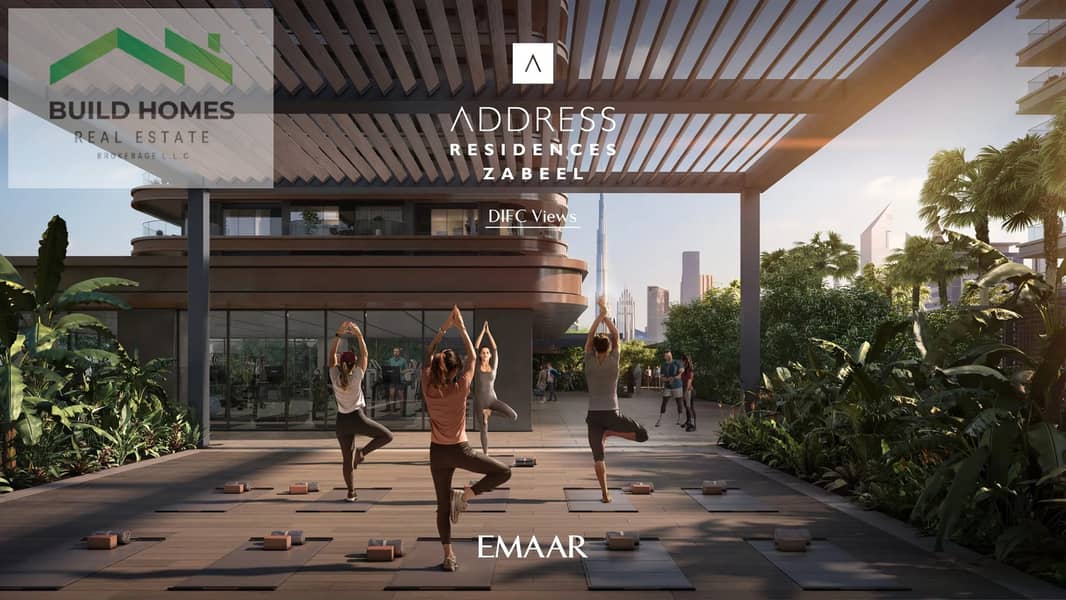 11 EMAAR-ADDRESS-RESIDENCES-ZAABEEL-DIFC-VIEWS-DUBAI-investindxb-019-scaled. jpg