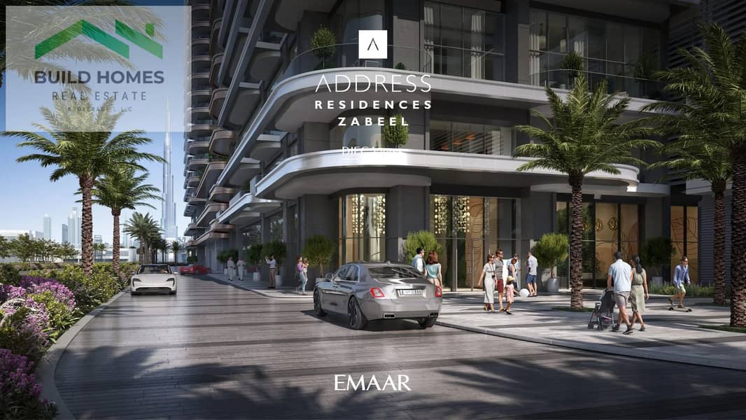 12 EMAAR-ADDRESS-RESIDENCES-ZAABEEL-DIFC-VIEWS-DUBAI-investindxb-06-scaled. jpg