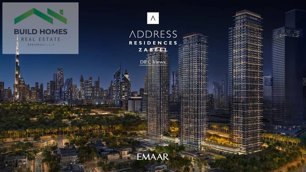 13 EMAAR-ADDRESS-RESIDENCES-ZAABEEL-DIFC-VIEWS-DUBAI-investindxb-16-scaled (1). jpg
