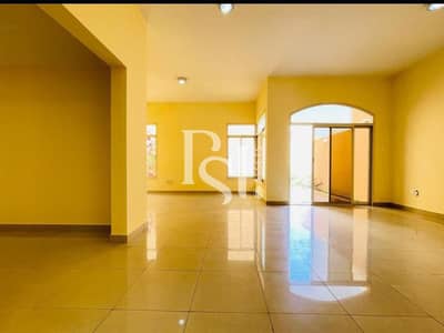 5 Bedroom Villa for Rent in Al Muroor, Abu Dhabi - 11. jpg