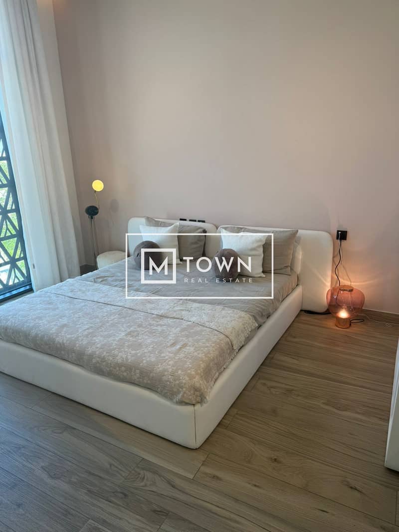 3 bed (2). jpeg