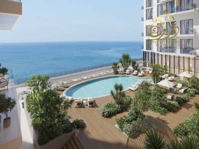 1 Bedroom Apartment for Sale in Al Marjan Island, Ras Al Khaimah - WhatsApp Image 2025-04-26 at 13.18. 49_b07b3d7a. jpg