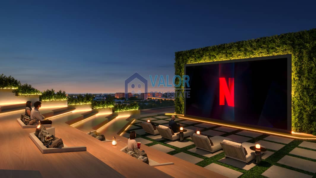 19 Outdoor Cinema. jpg