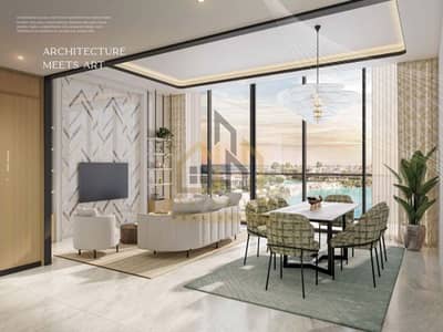 1 Bedroom Flat for Sale in Dubai South, Dubai - Screenshot_16. png