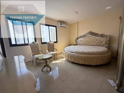 Elegant 1BHk including WiFi Parking water electricity and maintenance