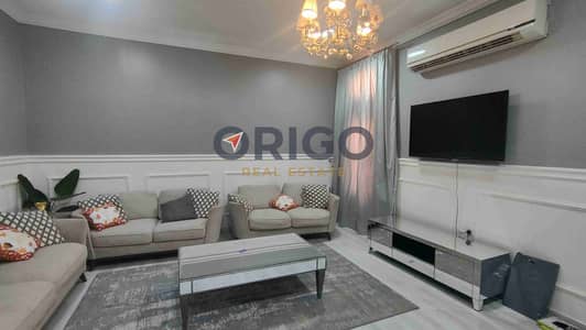 2 Cпальни Апартамент в аренду в Аль Сарудж, Аль-Айн - 1000123713. jpg