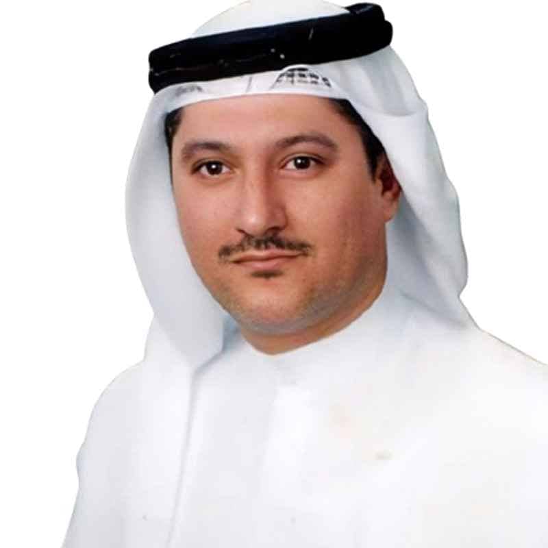 Yousif Ahmed Abdelaziz Ahmed Alzarooni