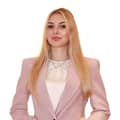 Anastasiia Ivanenko