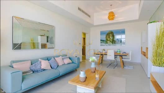 Hot Offer 2 Bedroom Apartment 0 Commission