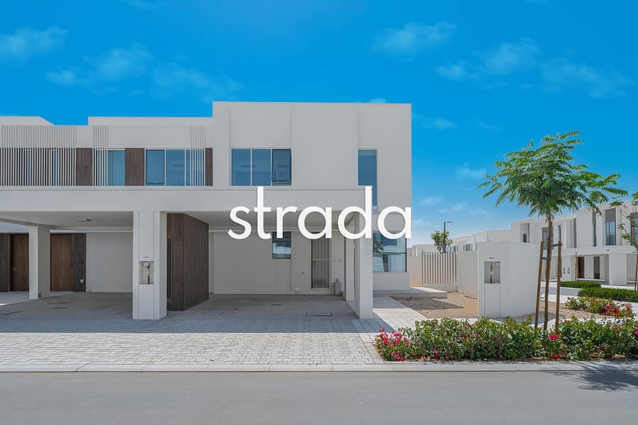 位于山谷小区,塔利亚别墅区 4 卧室的联排别墅 3800000 AED - 11552217 位于山谷小区,塔利亚别墅区 4 卧室的联排别墅 3800000 AED - 11552217