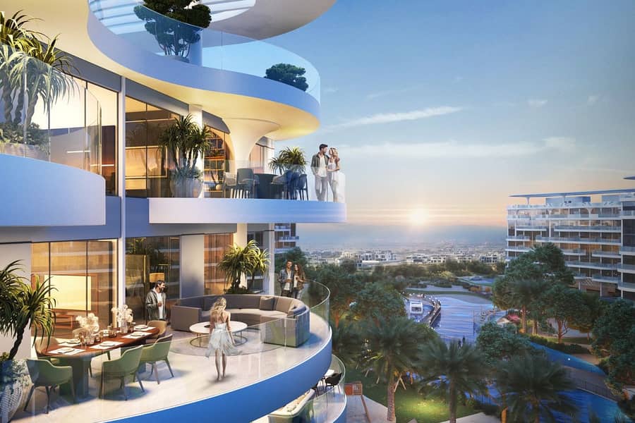 open view | luxury amenities | unfurnished open view | luxury amenities | unfurnished
