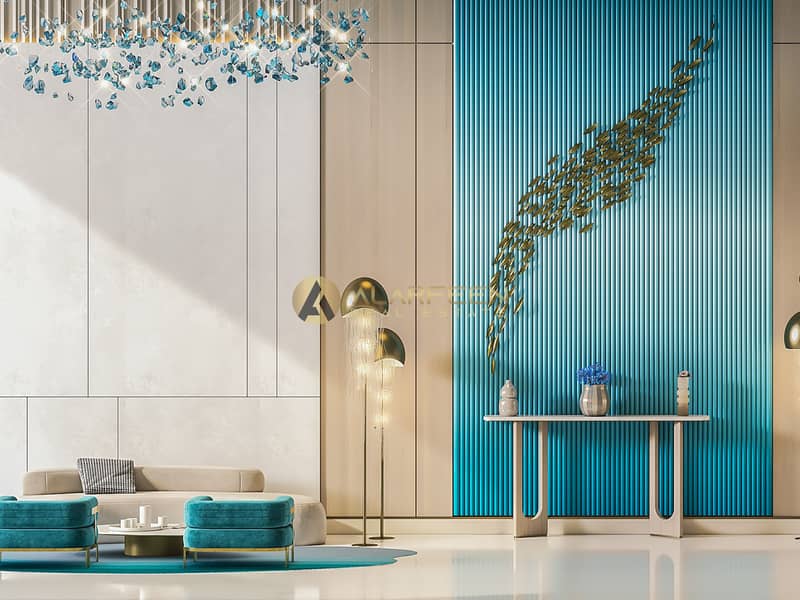 3 cropped-Lobby Waiting Area. jpg