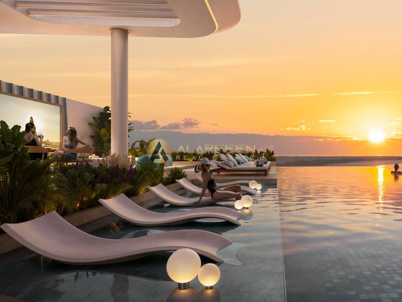 12 cropped-Infinity Pool & Sunset. jpg
